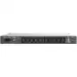 Furman P-1400-AR-E Power Sequenzer + Conditioner