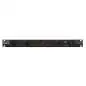 Furman PL-PLUS C E Power Conditioner