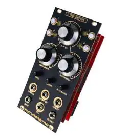 Future Retro Transfer