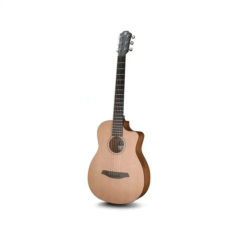 Furch Pioneer-CM a Furch Pioneer-CM a