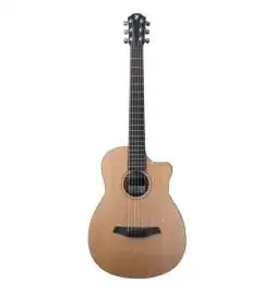 Furch Pioneer-CM a