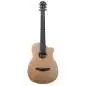 Furch Pioneer-CM a Furch Pioneer-CM a