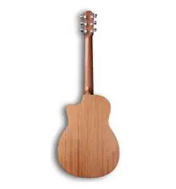 Furch Pioneer-CM a