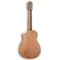 Furch Pioneer-CM a Furch Pioneer-CM a