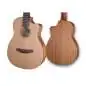 Furch Pioneer-CM a Furch Pioneer-CM a