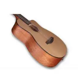 Furch Pioneer-CM a