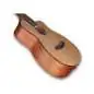 Furch Pioneer-CM a Furch Pioneer-CM a