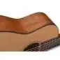 Furch Pioneer-CM a Furch Pioneer-CM a