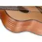 Furch Pioneer-CM a Furch Pioneer-CM a