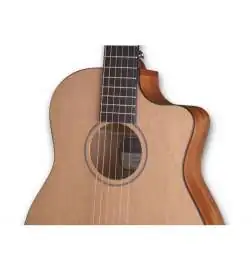 Furch Pioneer-CM a