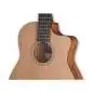 Furch Pioneer-CM a Furch Pioneer-CM a