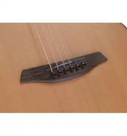 Furch Pioneer-CM a