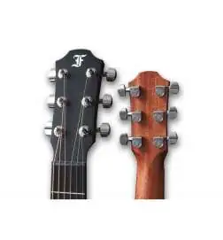 Furch Pioneer-CM a