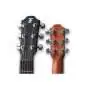 Furch Pioneer-CM a Furch Pioneer-CM a