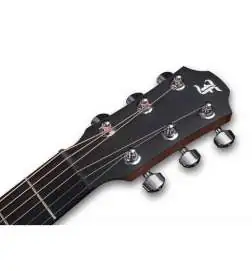Furch Pioneer-CM a