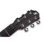 Furch Pioneer-CM a Furch Pioneer-CM a