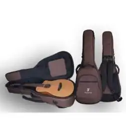 Furch Pioneer-CM a