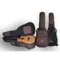 Furch Pioneer-CM a Furch Pioneer-CM a