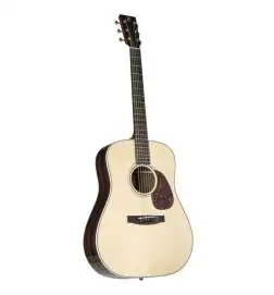 Furch Vintage 1D-SR
