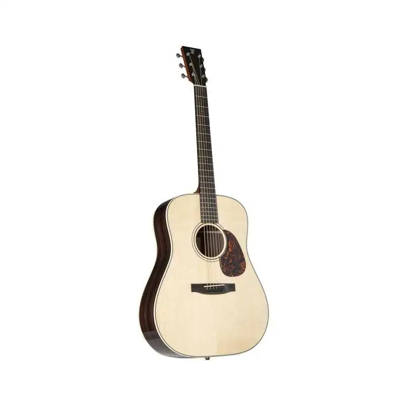 Furch Vintage 1D-SR Furch Vintage 1D-SR