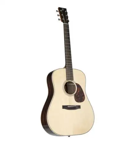 Furch Vintage 1D-SR