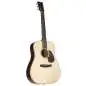 Furch Vintage 1D-SR Furch Vintage 1D-SR