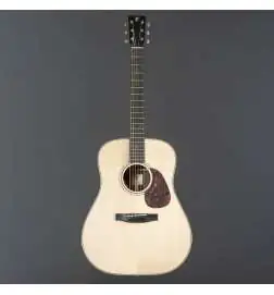 Furch Vintage 1D-SR