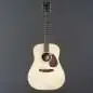 Furch Vintage 1D-SR Furch Vintage 1D-SR