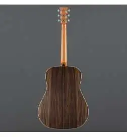 Furch Vintage 1D-SR