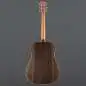 Furch Vintage 1D-SR Furch Vintage 1D-SR