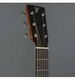 Furch Vintage 1D-SR