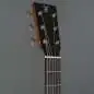 Furch Vintage 1D-SR Furch Vintage 1D-SR
