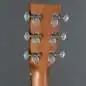 Furch Vintage 1D-SR Furch Vintage 1D-SR