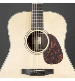 Furch Vintage 1D-SR
