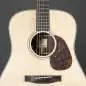 Furch Vintage 1D-SR Furch Vintage 1D-SR