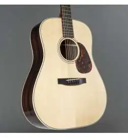 Furch Vintage 1D-SR