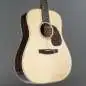 Furch Vintage 1D-SR Furch Vintage 1D-SR