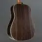 Furch Vintage 1D-SR Furch Vintage 1D-SR