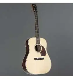 Furch Vintage 1D-SR