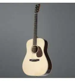 Furch Vintage 1D-SR