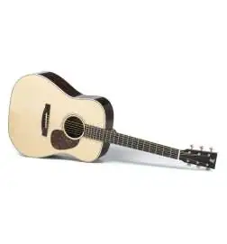 Furch Vintage 1D-SR