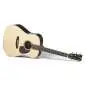 Furch Vintage 1D-SR Furch Vintage 1D-SR