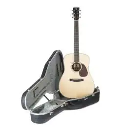 Furch Vintage 1D-SR
