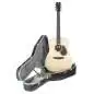Furch Vintage 1D-SR Furch Vintage 1D-SR