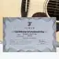 Furch Vintage 1D-SR Furch Vintage 1D-SR