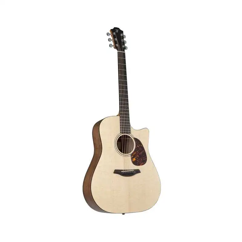 Furch Blue DC-SW