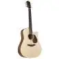 Furch Blue DC-SW