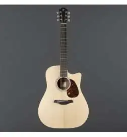 Furch Blue DC-SW