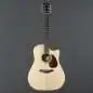 Furch Blue DC-SW