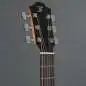Furch Blue DC-SW
